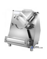 macchina-stendipizza-in-acciaio-inox-a-due-coppie-di-rulli-h09162
