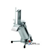 tagliamozzarella-professionale-in-acciaio-inox-h32112