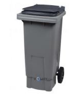 bidone-portarifiuti-da-80-litri-h8635