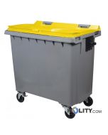 cassonetto-portarifiuti-da-770-litri-h8636