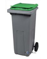 bidone-per-la-raccolta-dei-rifiuti-da-120-litri-h8637
