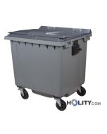 cassonetto-per-la-raccolta-dei-rifiuti-da-1000-litri-h8638