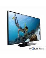 tv-professionale-per-il-settore-alberghiero-philips-h12942