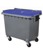 cassonetto-portarifiuti-in-polietilene-da-660-lt-h8639