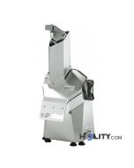 tagliamozzarella--professionale-per-cubettare-h09164