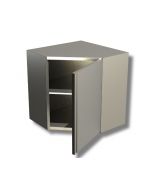 pensile-ad-angolo-con-porta-a-battente-h35701