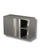 pensile-inox-con-sgocciolatoio-h35702