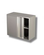 pensile-con-porte-scorrevoli-1-ripiano-h35704