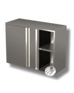 pensile-con-porte-scorrevoli-e-sgocciolatoio-h35705