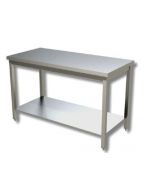 tavolo-da-lavoro-in-acciaio-con-ripiano-h35707