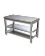 tavolo-da-lavoro-con-2-ripiani-h35708