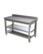 tavolo-in-acciaio-inox-con-2-ripiani-e-alzatina-h35709