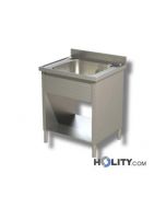 lavello-professionale-in-acciaio-inox-una-vasca-su-fianchi-h35715