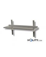 mensola-singola-per-cucine-professionali-in-acciaio-inox-h35720