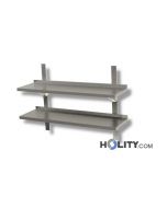 mensola-doppia-in-acciaio-inox-per-cucine-professionali-h35721