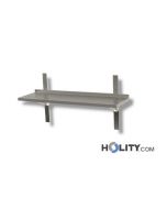 mensola-singola-in-acciaio-inox-per-cucine-industriali-forata-h35722