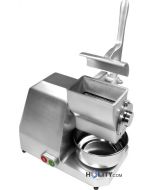 grattugia-elettrica-professionale-185w-h29429