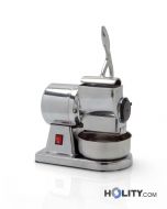 grattugia-elettrica-professionale-h29430