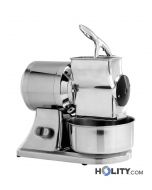 grattugia-elettrica-con-rullo-in-acciaio-inox-h29431