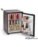 minibar-per-hotel-da-incasso-ad-assorbimento-30-l-h12909