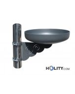 posacenere-per-arredo-urbano-in-lamiera-h28723