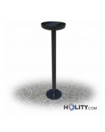 posacenere-da-esterno-a-colonna-h28724