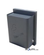 posacenere-a-muro-per-arredo-urbano-h28725