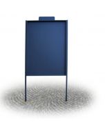 bacheca-monofacciale-per-arredo-urbano-h28728