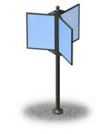 tris-bacheca-per-arredo-urbano-h28733