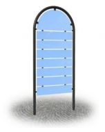 bacheca-informativa-per-arredo-urbano-h28735