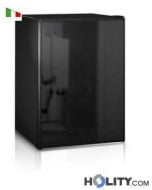 minibar-per-hotel-ufficio-con-vano-freezer-h3434
