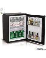 frigobar-per-hotel-silenzioso-da-25-lt-h3404