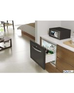 frigobar-per-hotel-di-design-a-cassetto-h12938