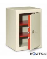 cassaforte-a-chiave-per-reception-h7603