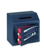 cassaforte-digitale-antirapina-a-pavimento-h3138