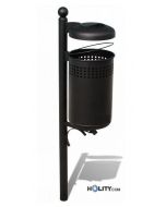 cestino-porta-rifiuti-con-posacenere-per-arredo-urbano-h140251