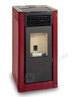 stufa-a-pellet-capacit-18kg-h36501