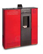 stufa-a-pellet-con-struttura-in-acciaio-h36502