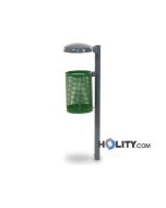 cestino-porta-rifiuti-per-aree-esterne-con-coperchio-h35025