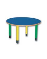 banco-scuola-dellinfanzia-rotondo-h17246