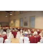 tovaglia-rotonda-antimacchia-per-ristoranti-h36706