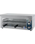 salamandra-elettrica-per-ristoranti-h215124