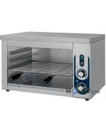 salamandra-professionale-elettrica-h215125