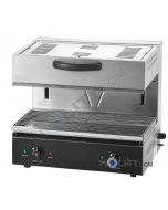 salamandra-professionale-con-2-zone-cottura-h215126