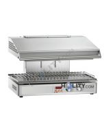 salamandra-professionale-elettrico-con-4-zone-cottura-h220206