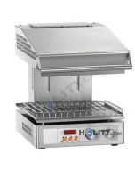 salamandra-aperta-professionale-con-2-zone-cottura-h220207