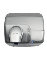 asciugamani-elettronico-in-acciaio-h215131