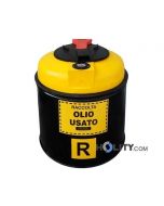 contenitore-a-doppia-parete-per-oli-lubrificati-h22120