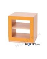 mobiletto-modulare-con-ripiano-per-scuola-dellinfanzia-h40238