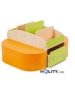 libreria-con-pouf-per-scuola-dellinfanzia-h40239